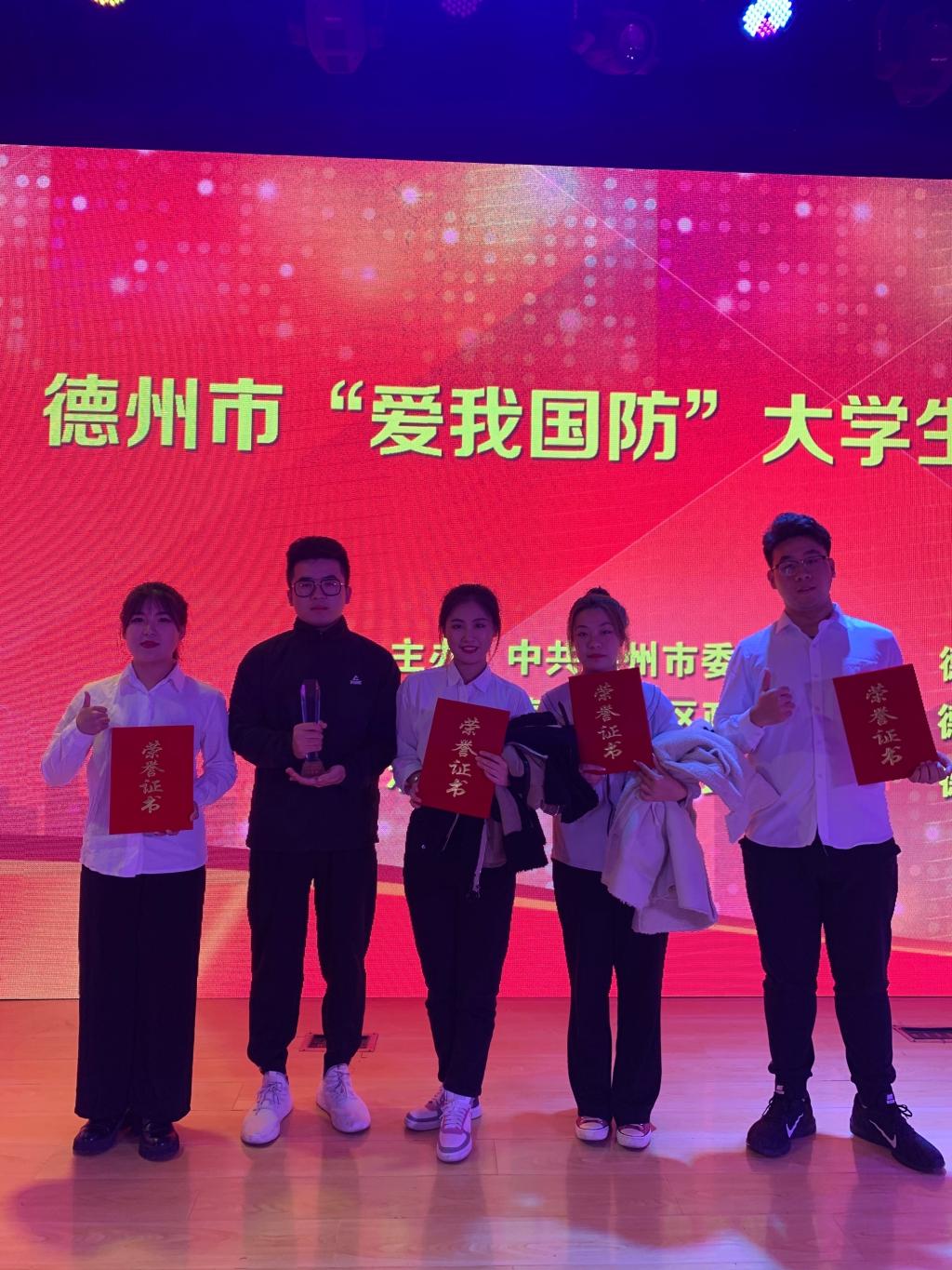 bbin游戏网站大全官网