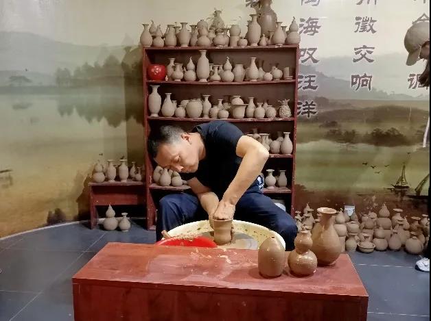 bbin游戏网站大全官网