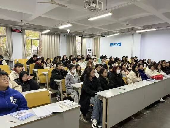 bbin游戏网站大全官网