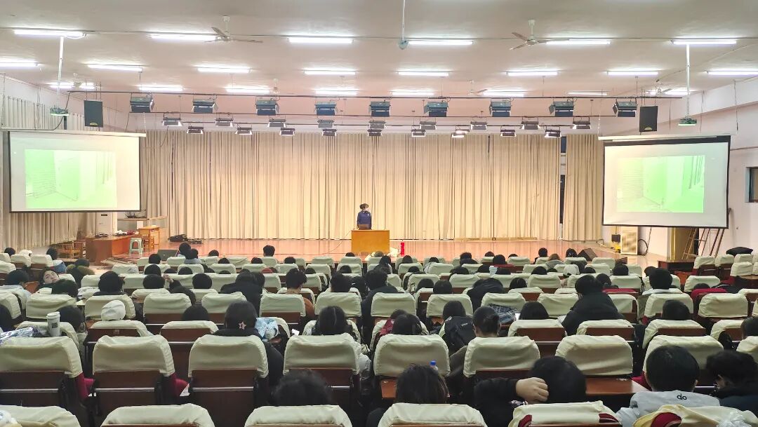 bbin游戏网站大全官网