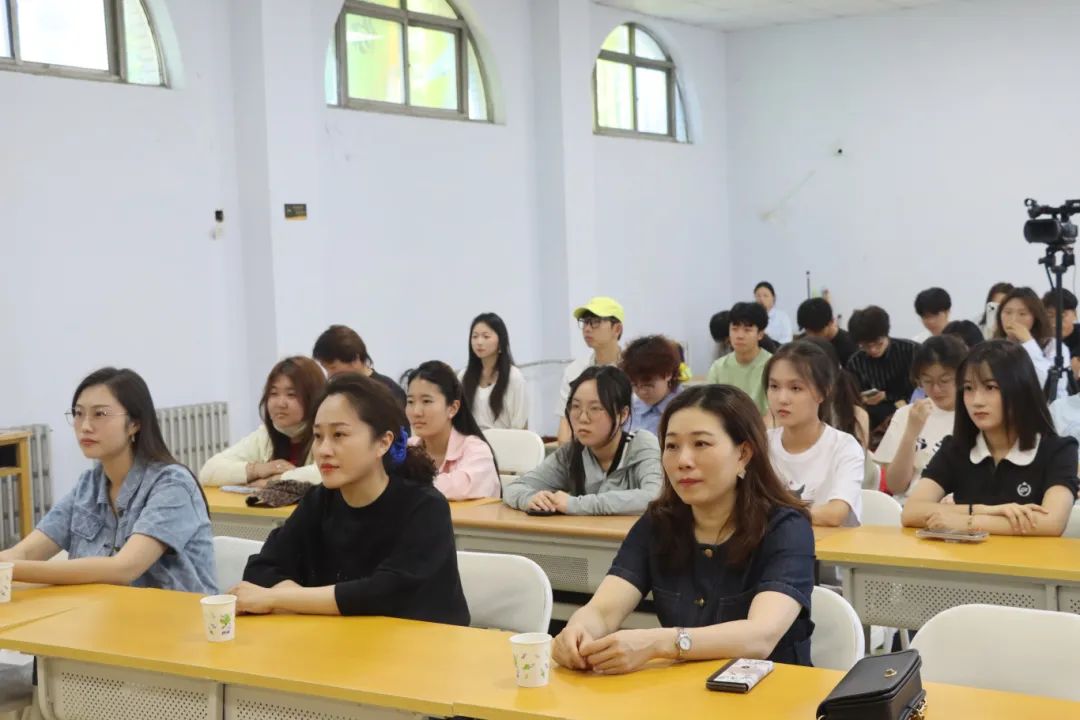 bbin游戏网站大全官网