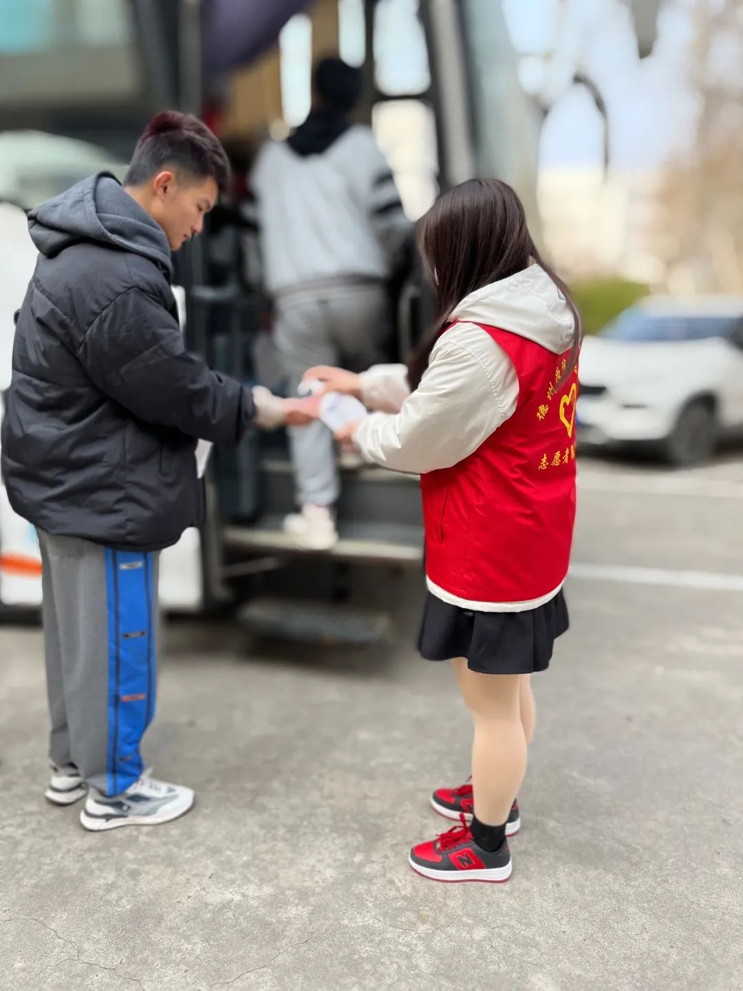 bbin游戏网站大全官网