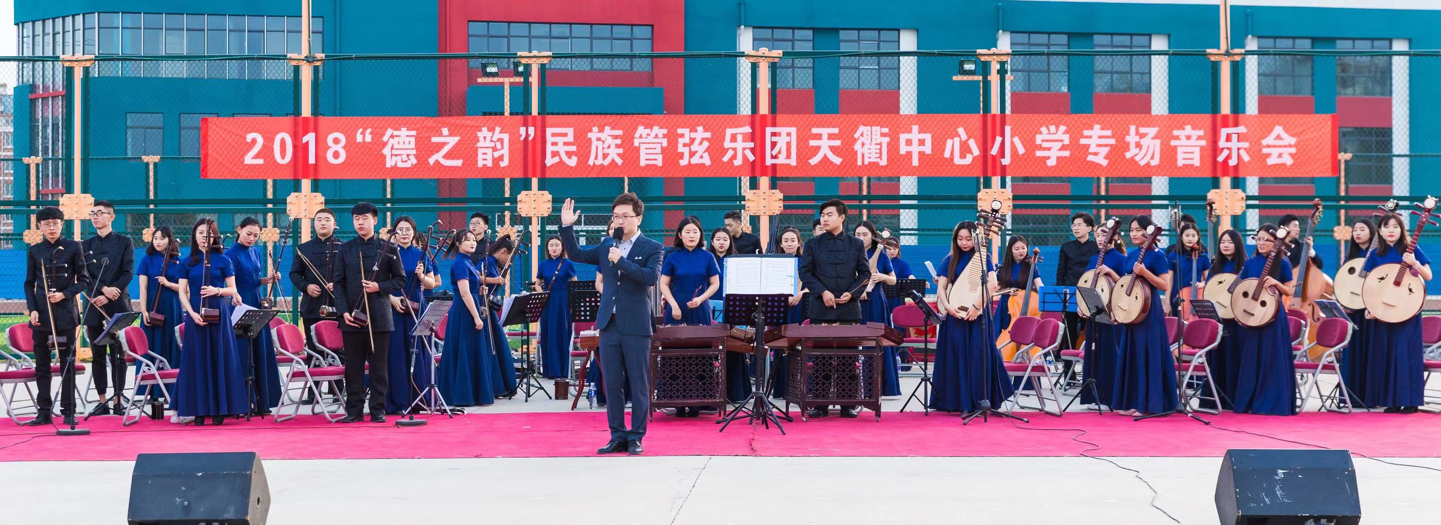 bbin游戏网站大全官网