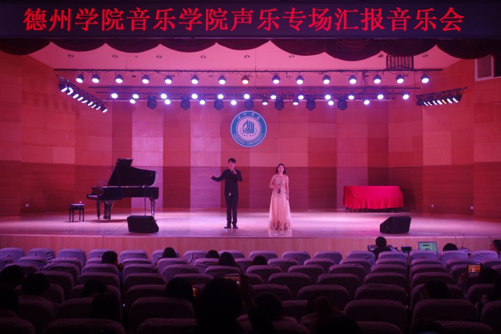 bbin游戏网站大全官网