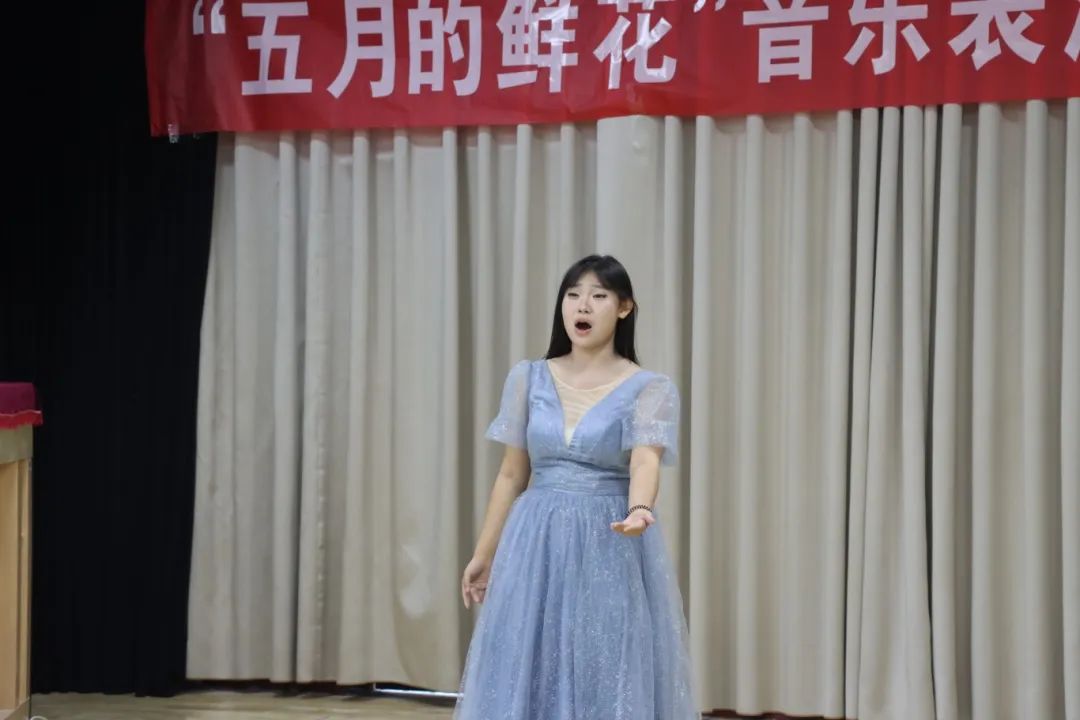 bbin游戏网站大全官网