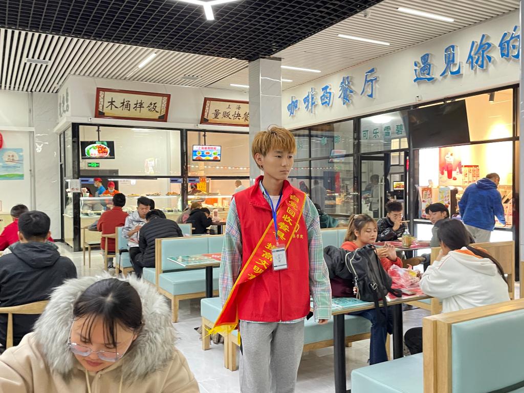 bbin游戏网站大全官网