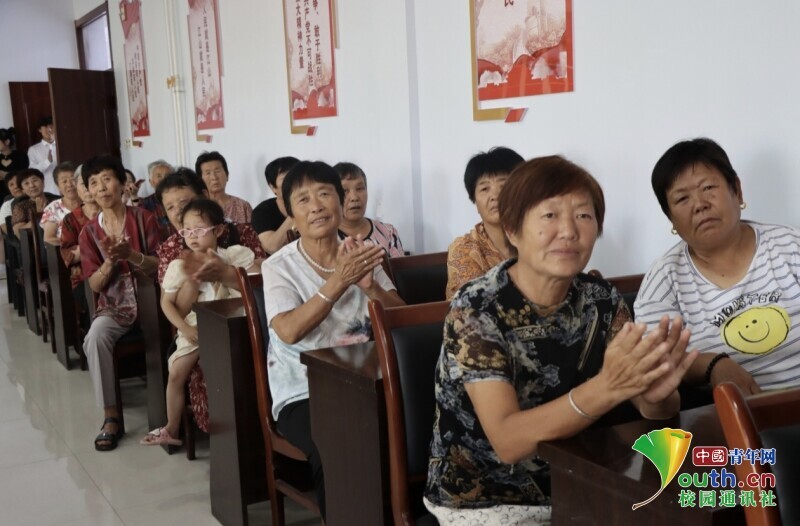 bbin游戏网站大全官网