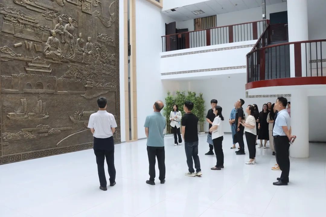bbin游戏网站大全官网