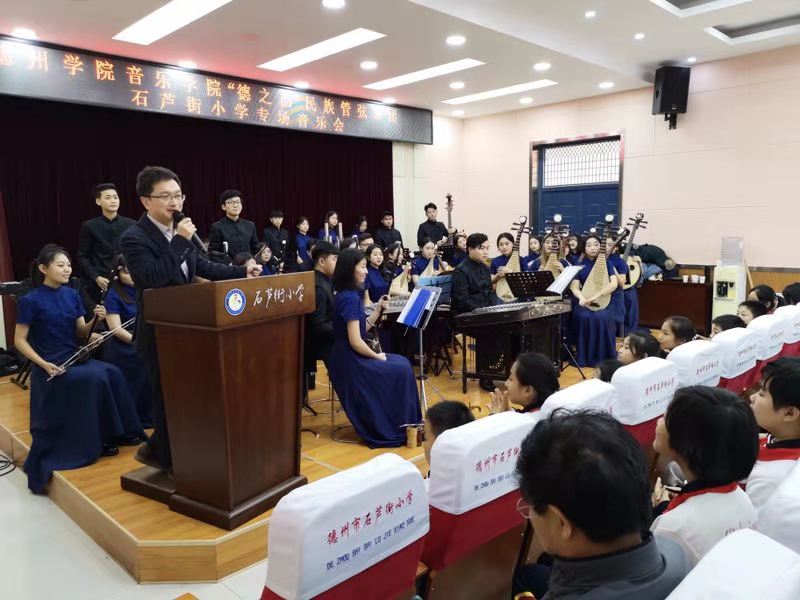 bbin游戏网站大全官网