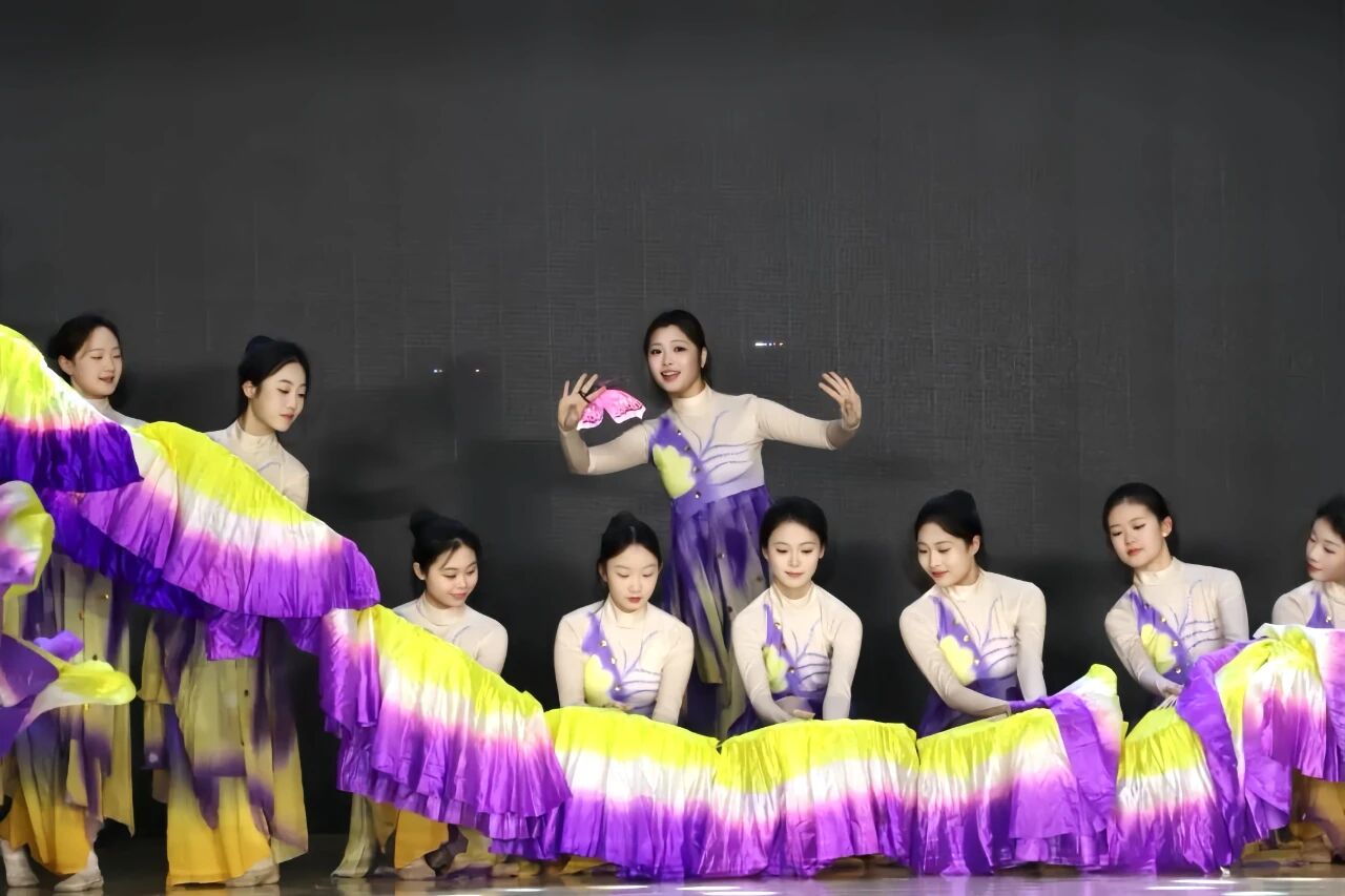 bbin游戏网站大全官网