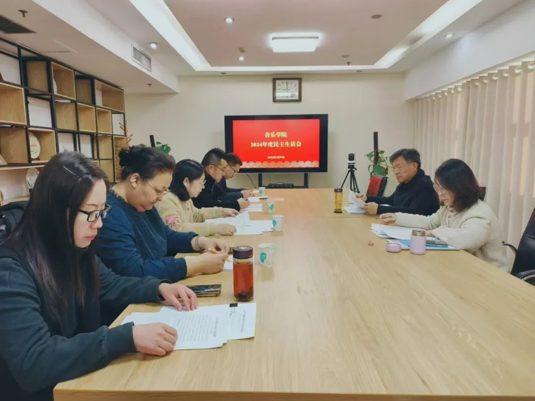 bbin游戏网站大全官网
