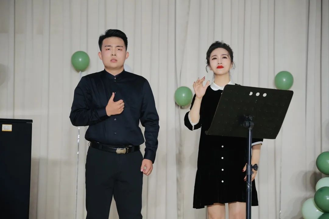 bbin游戏网站大全官网