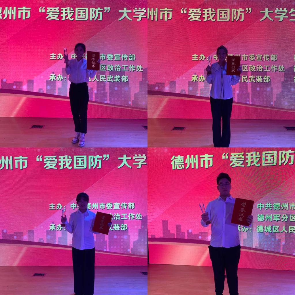 bbin游戏网站大全官网