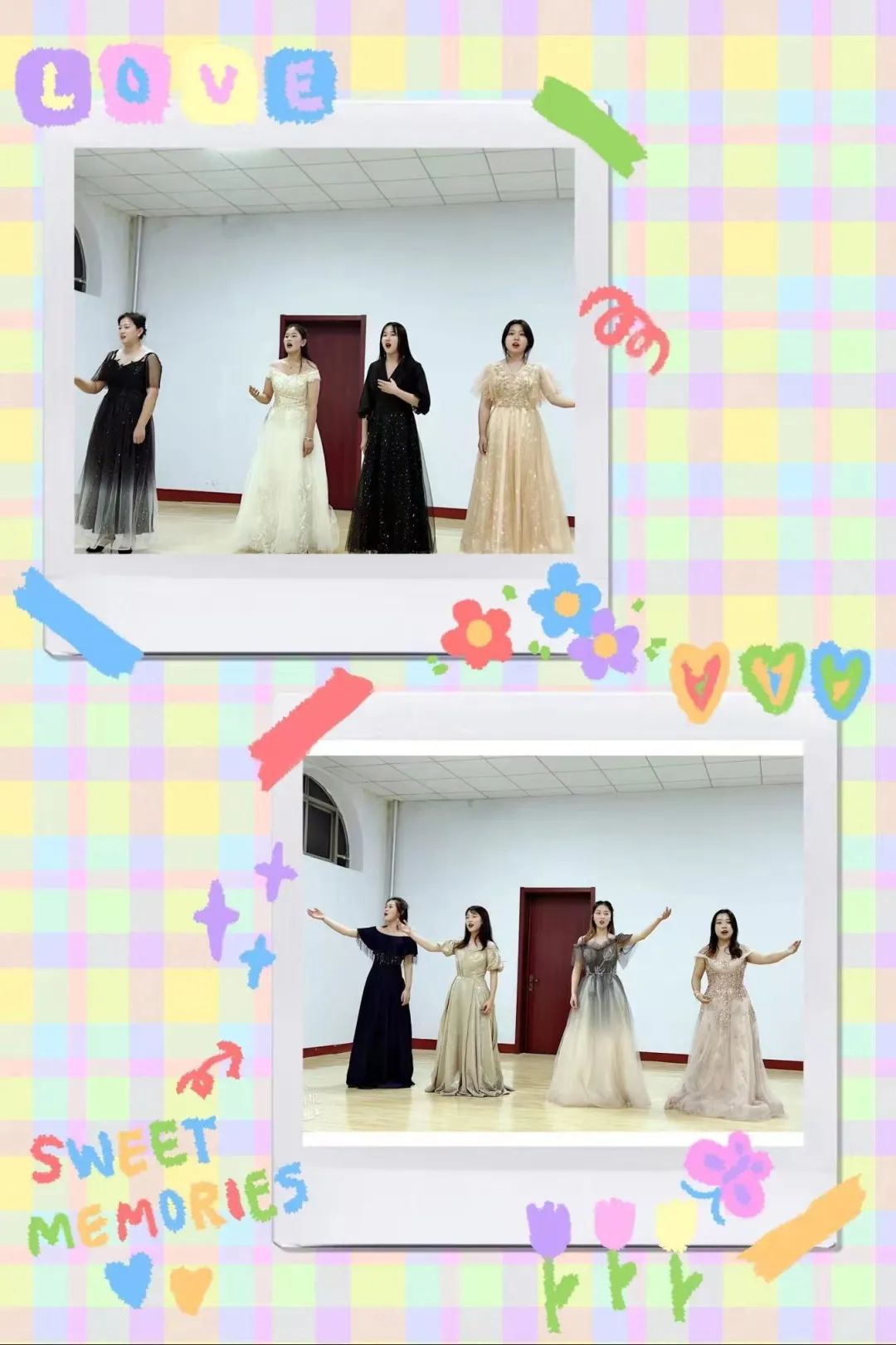 bbin游戏网站大全官网