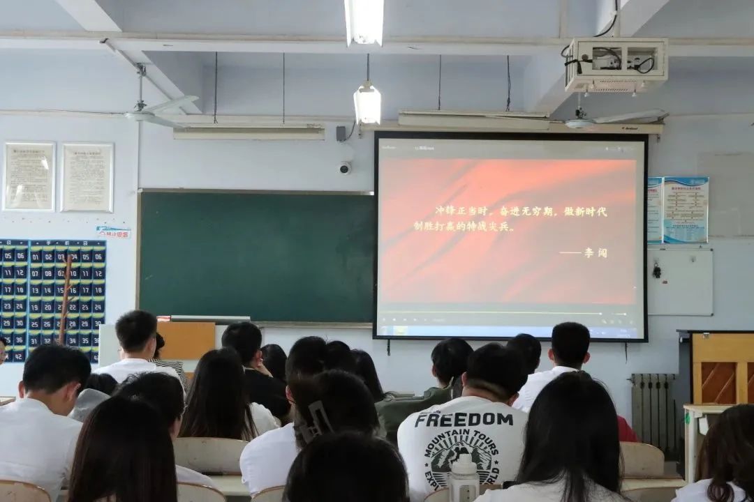 bbin游戏网站大全官网