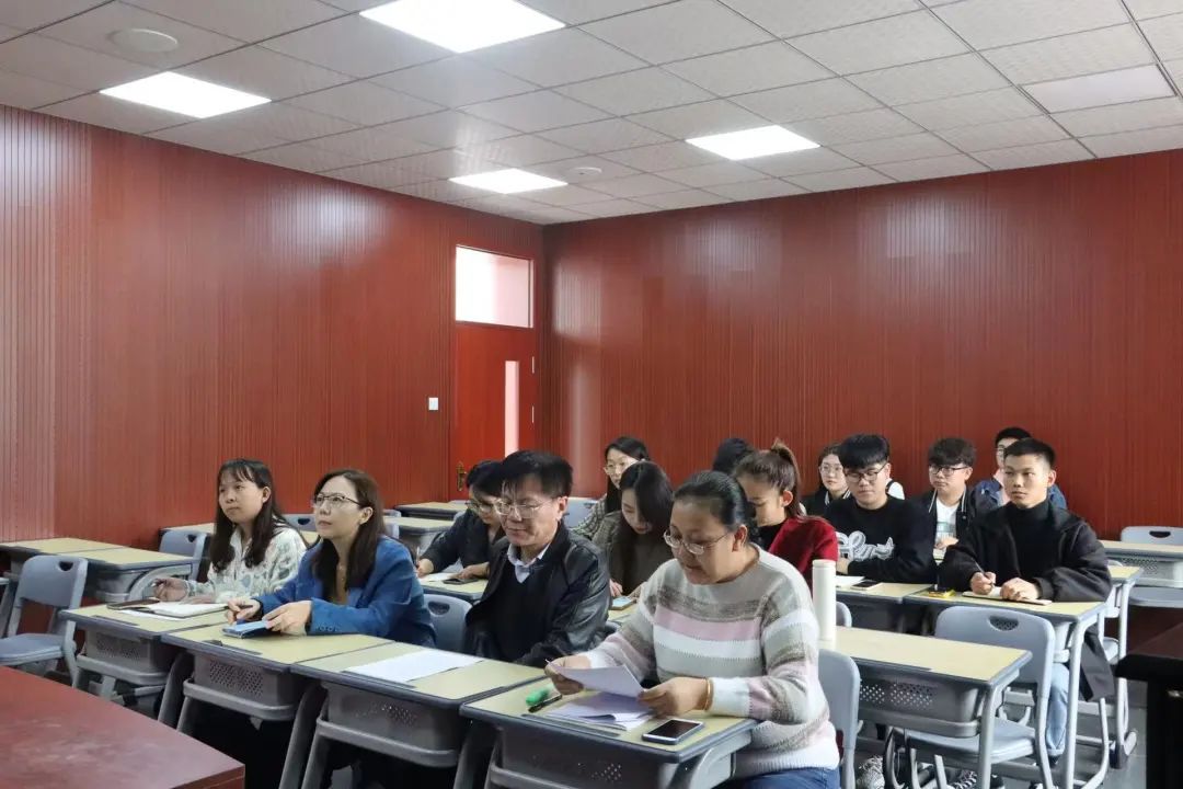bbin游戏网站大全官网