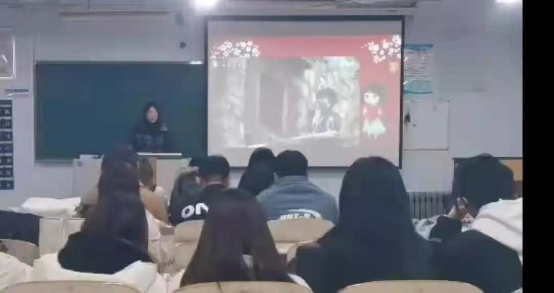 bbin游戏网站大全官网