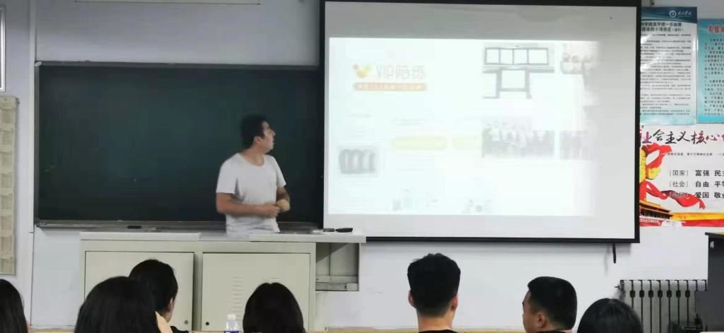bbin游戏网站大全官网