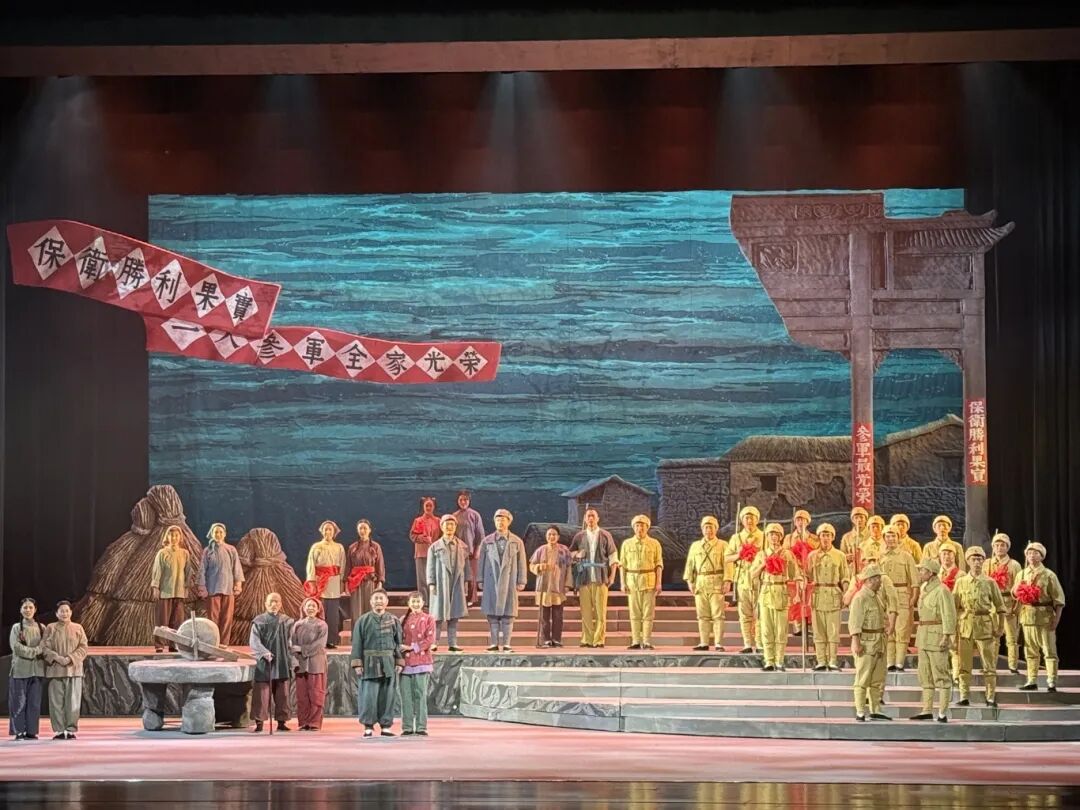 bbin游戏网站大全官网