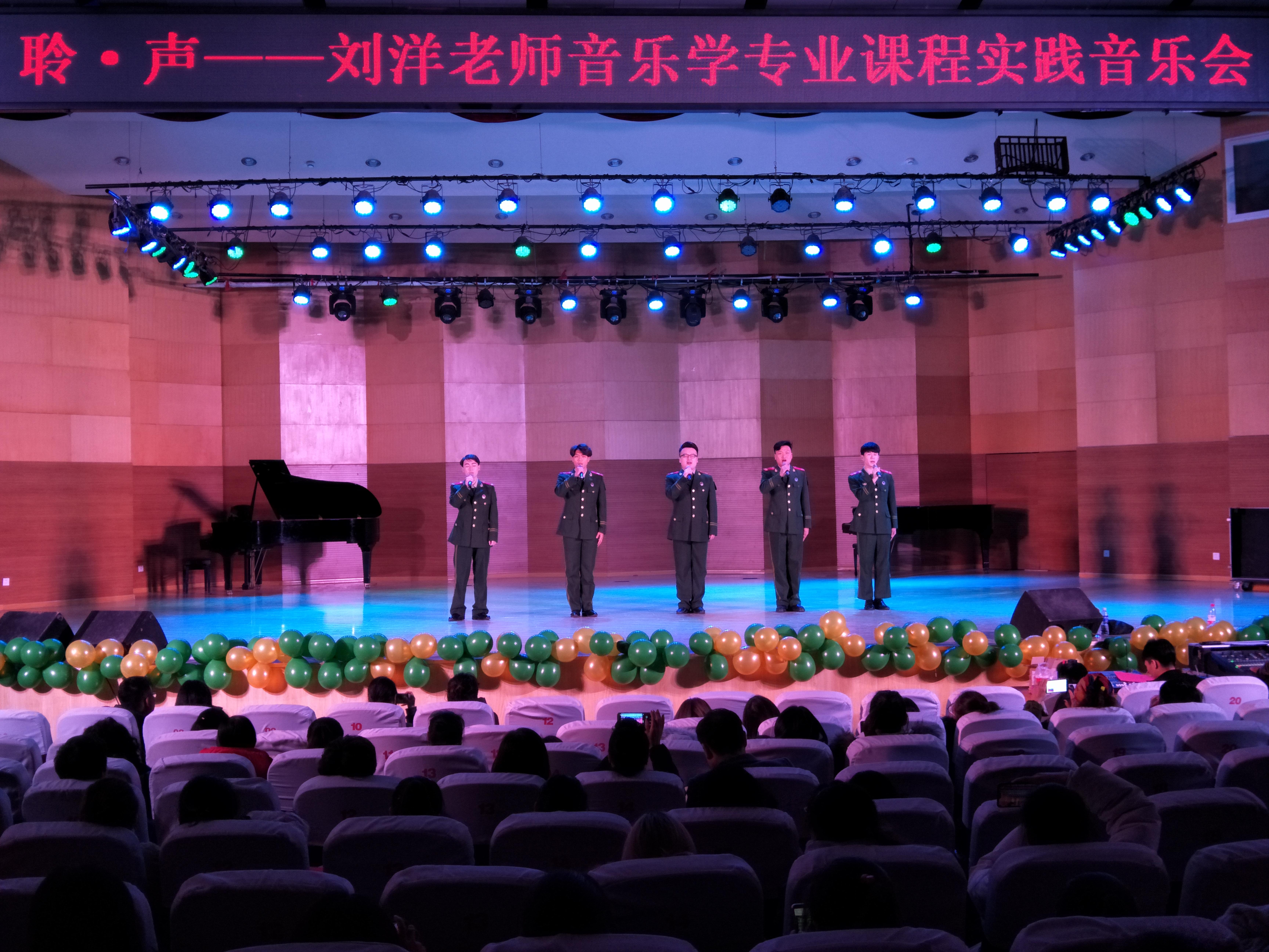 bbin游戏网站大全官网