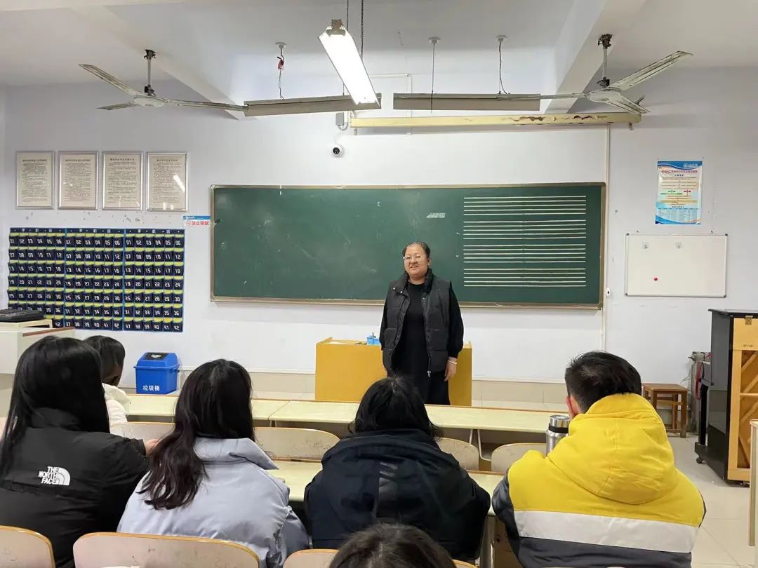 bbin游戏网站大全官网