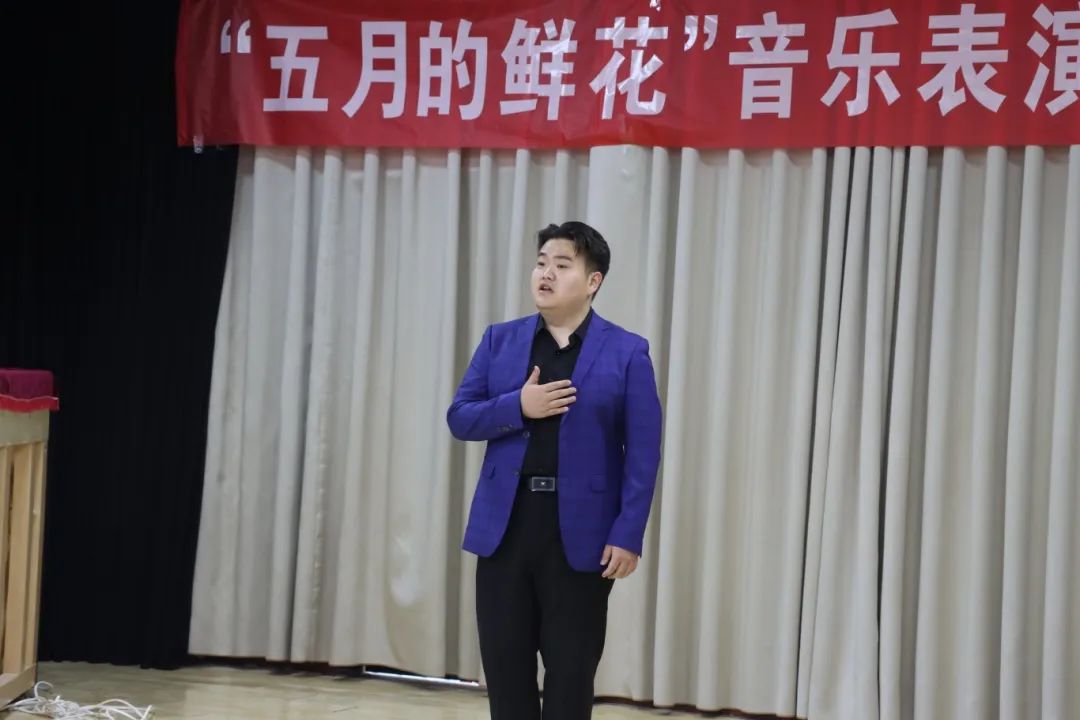 bbin游戏网站大全官网