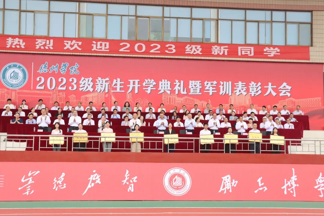bbin游戏网站大全官网