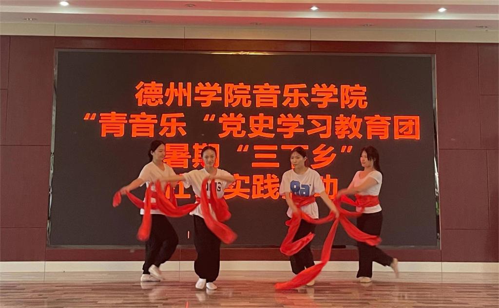 bbin游戏网站大全官网