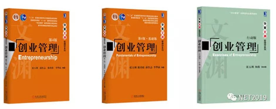 bbin游戏网站大全官网