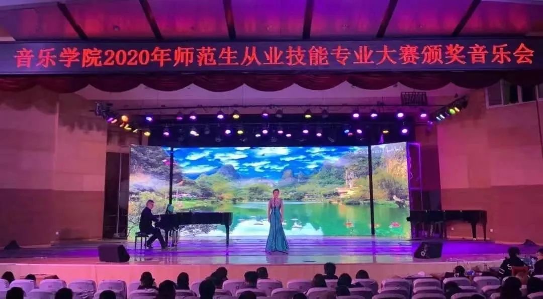 bbin游戏网站大全官网