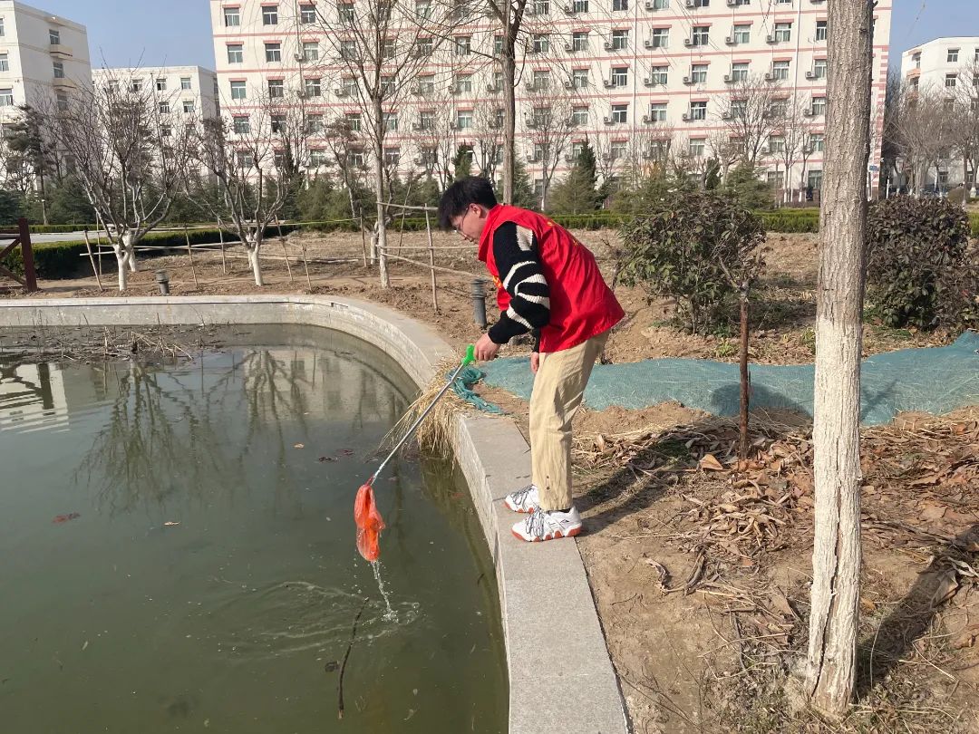 bbin游戏网站大全官网