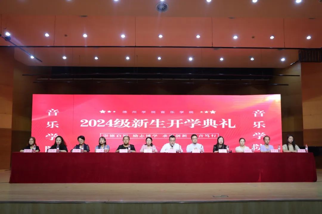 bbin游戏网站大全官网