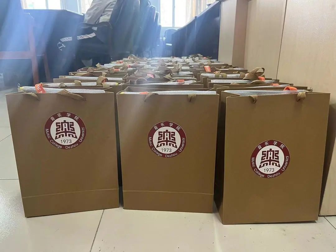 bbin游戏网站大全官网