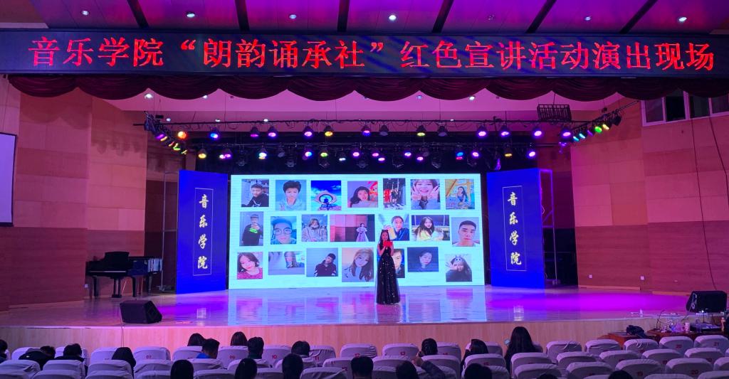 bbin游戏网站大全官网
