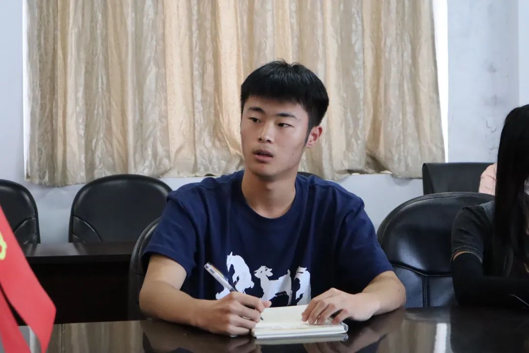 bbin游戏网站大全官网