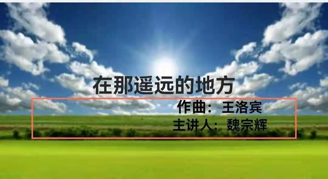 bbin游戏网站大全官网