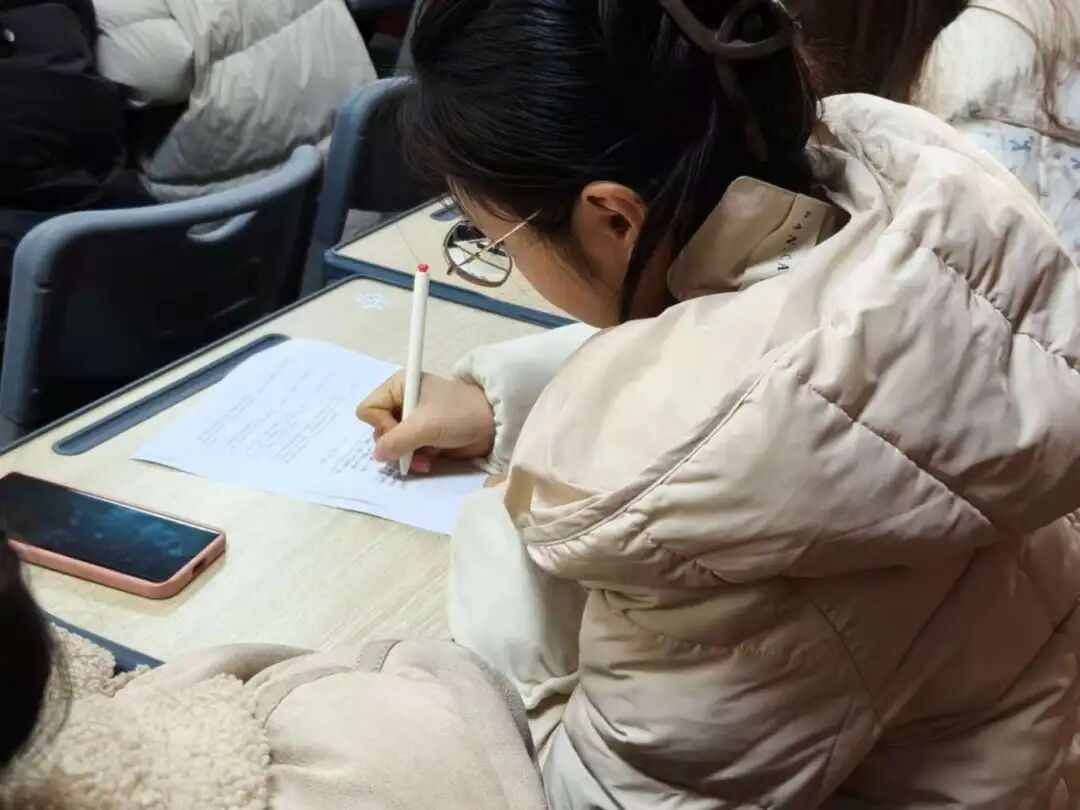 bbin游戏网站大全官网