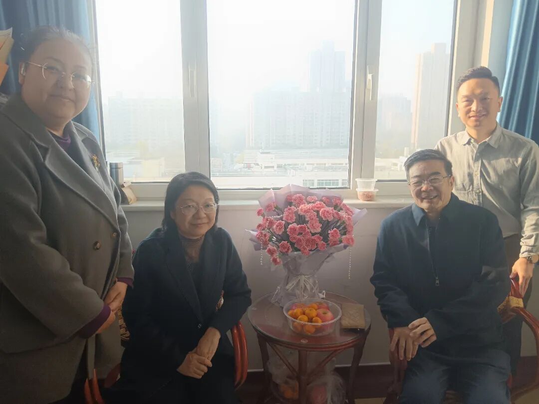 bbin游戏网站大全官网