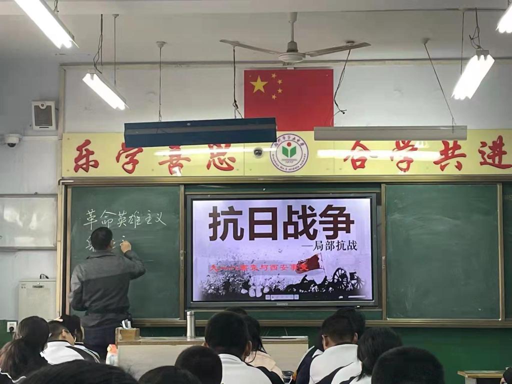 bbin游戏网站大全官网