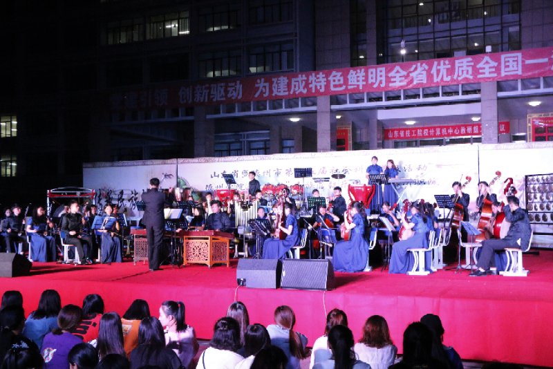bbin游戏网站大全官网