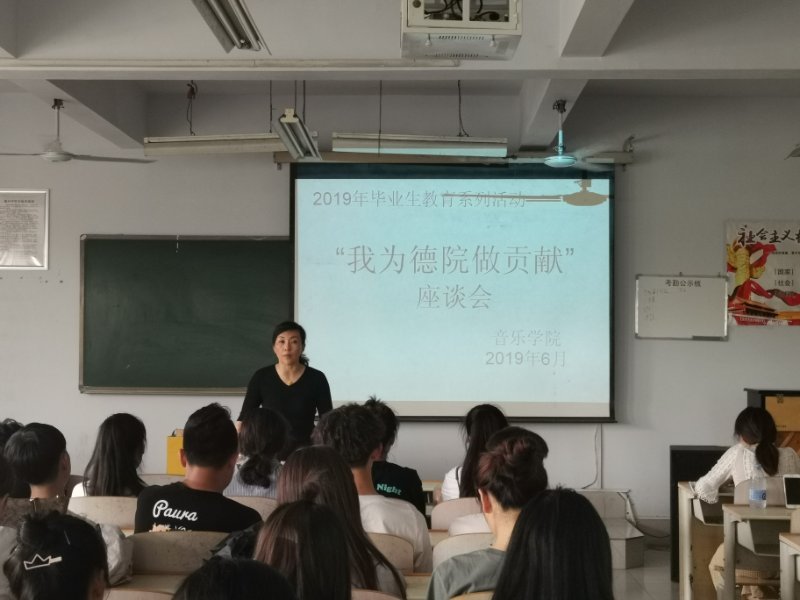 bbin游戏网站大全官网