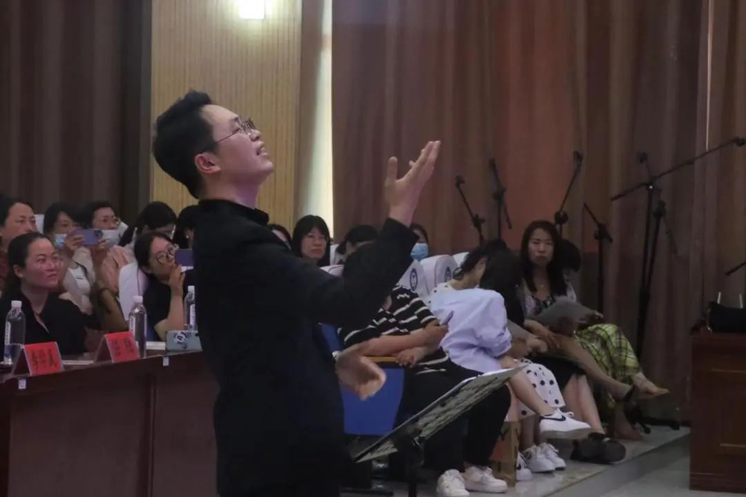 bbin游戏网站大全官网