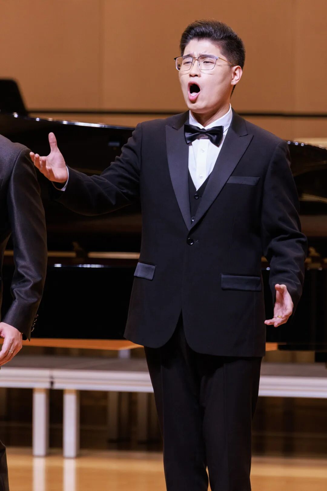 bbin游戏网站大全官网