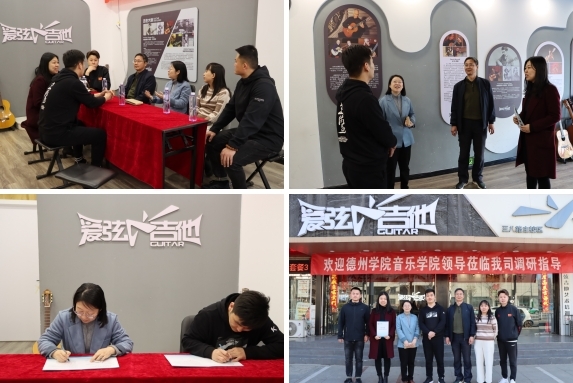 bbin游戏网站大全官网