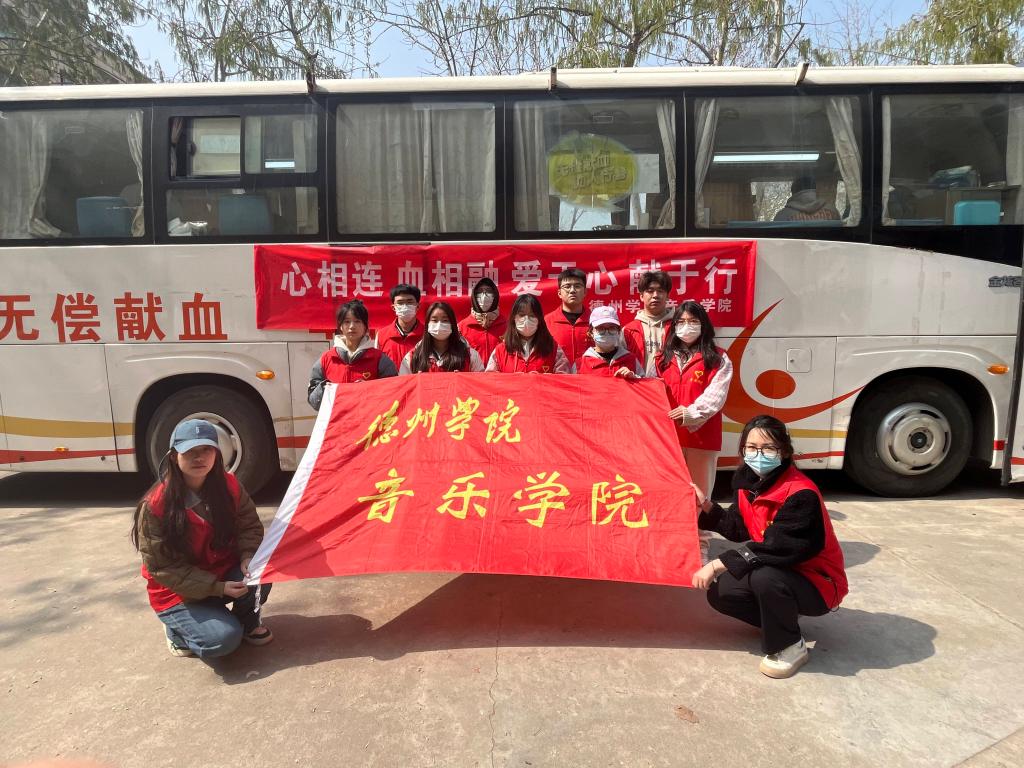 bbin游戏网站大全官网