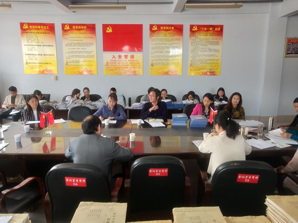 bbin游戏网站大全官网