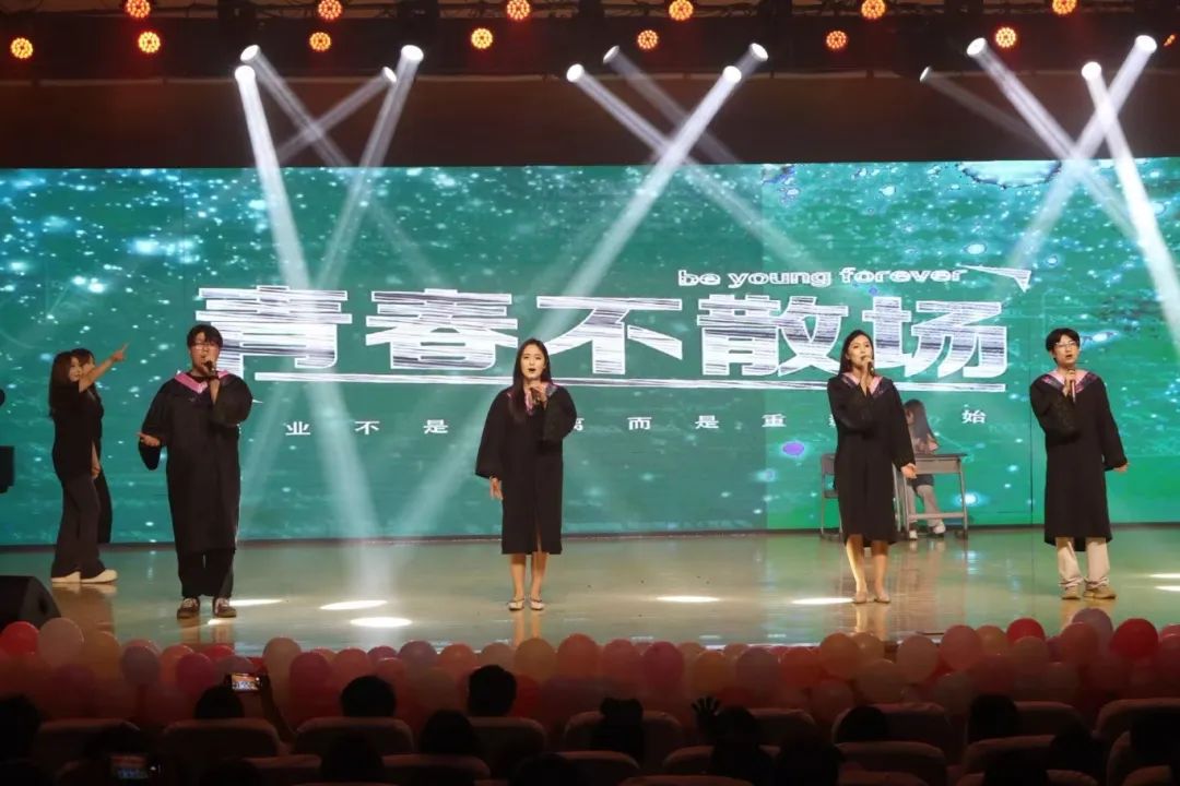 bbin游戏网站大全官网
