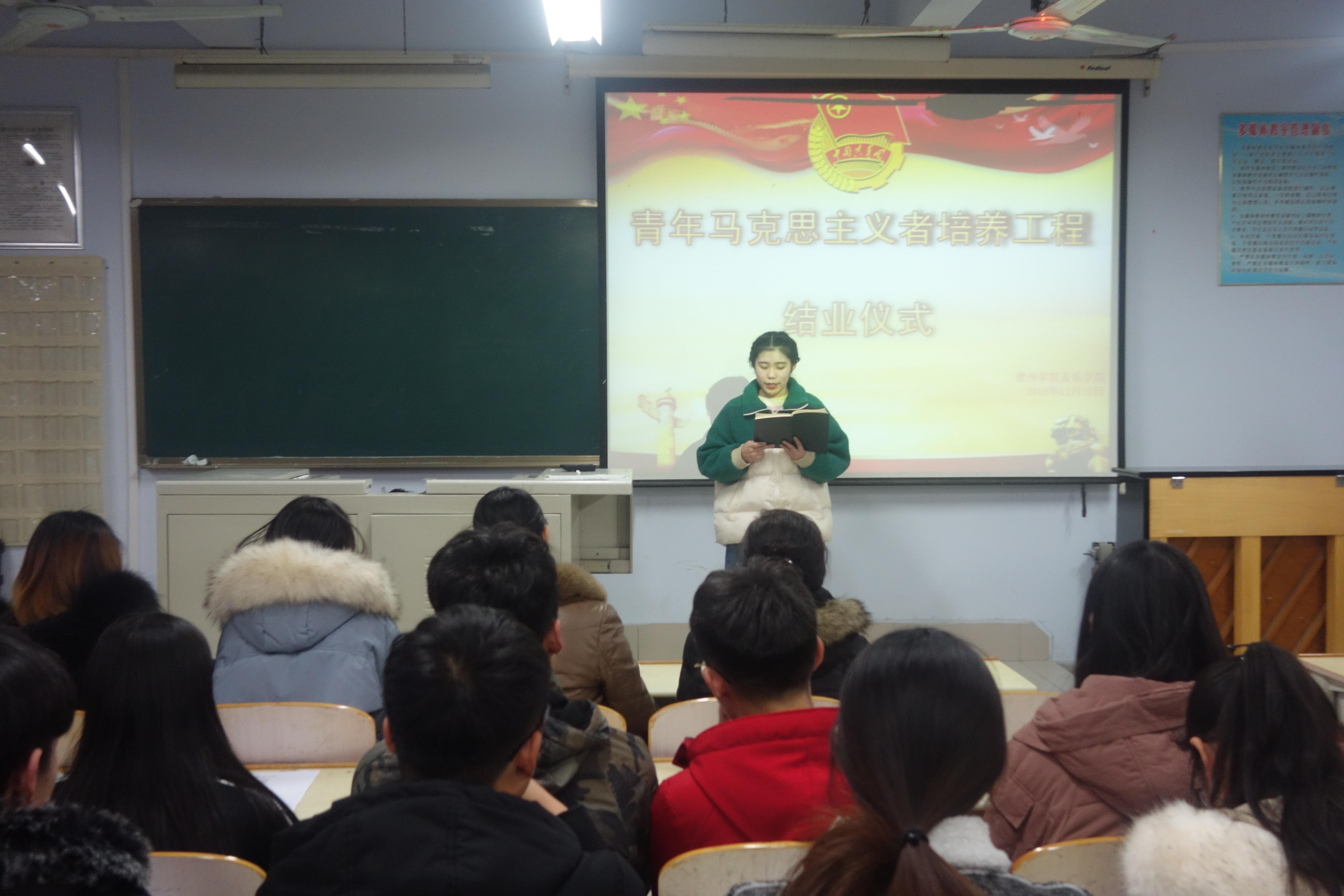 bbin游戏网站大全官网