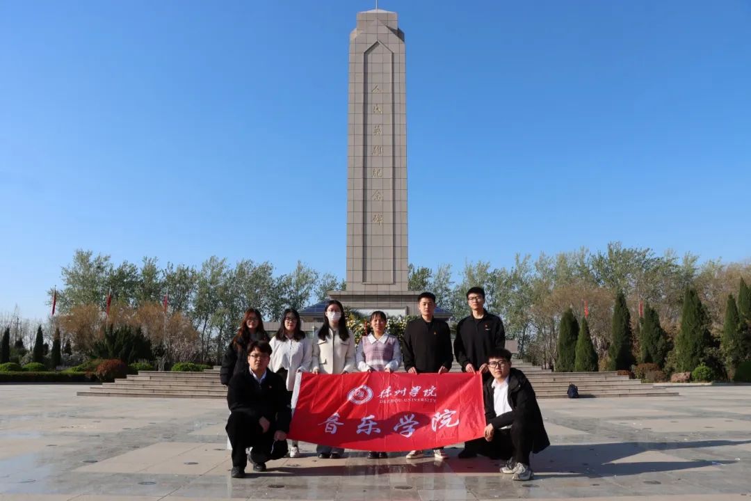 bbin游戏网站大全官网
