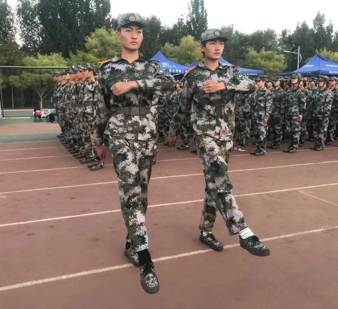bbin游戏网站大全官网
